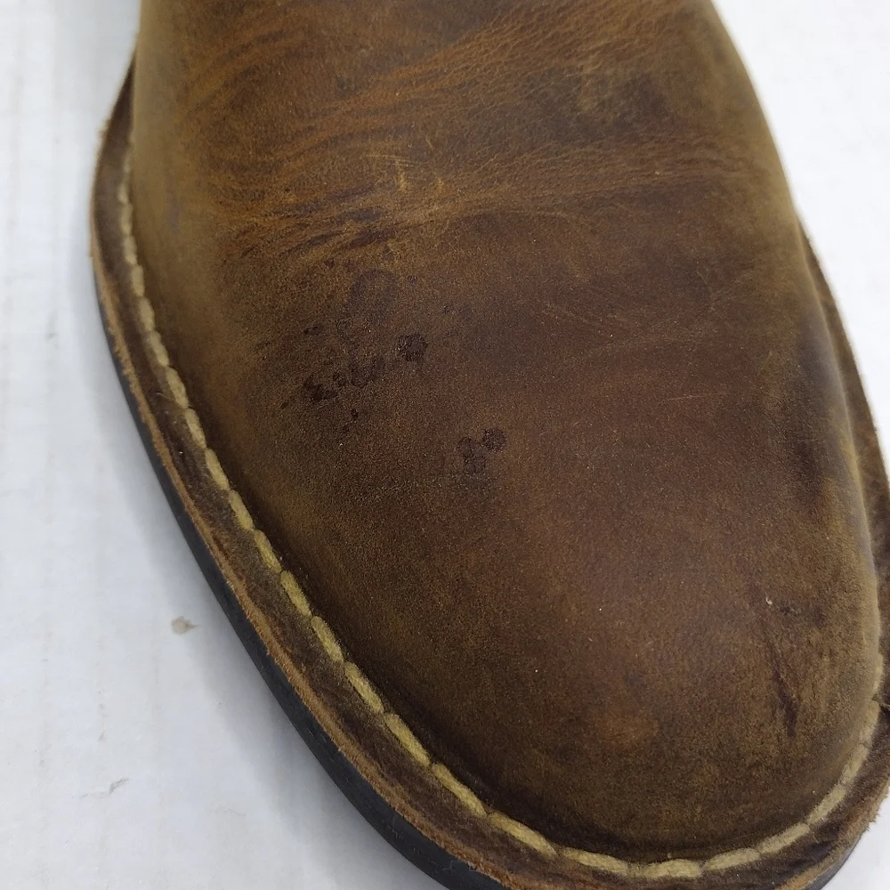 Cole Haan cole haan